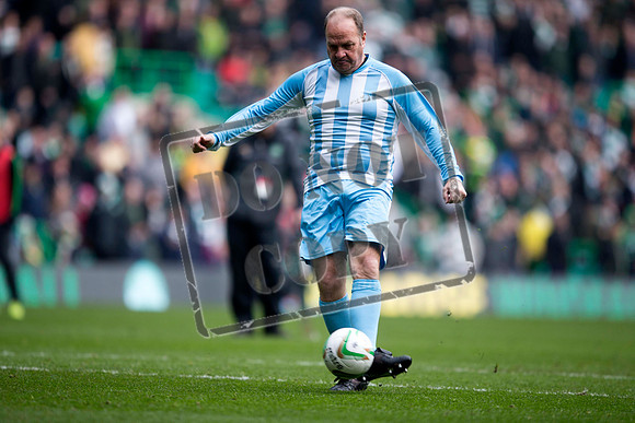 celtic v ross county