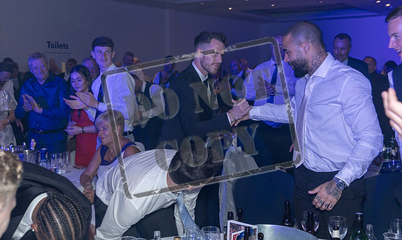 Kilmarnock fc