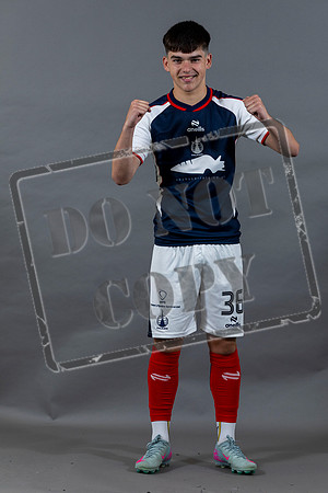 Falkirk FC