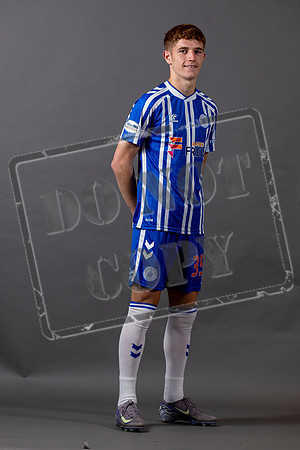 Kilmarnock fc