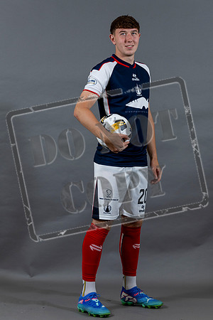 Falkirk FC