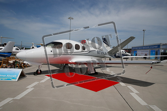 ebace