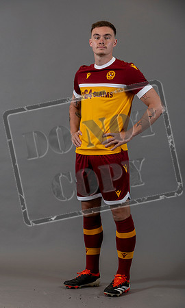motherwell
