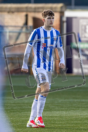 Kilmarnock
