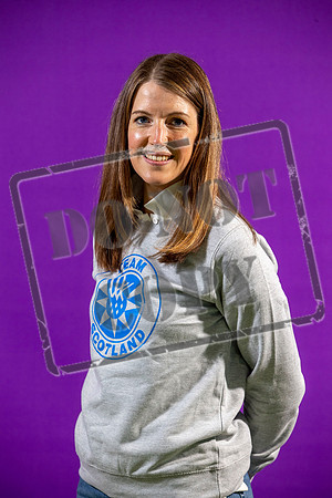 team scotland