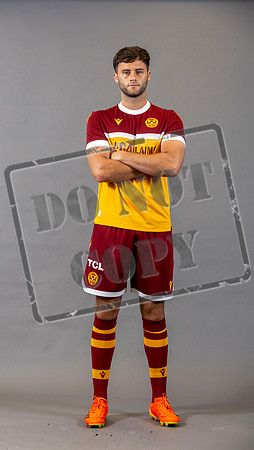 motherwell