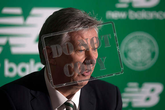 celtic