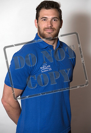 team scotland rugby