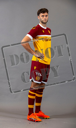 motherwell