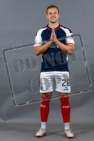 Falkirk FC