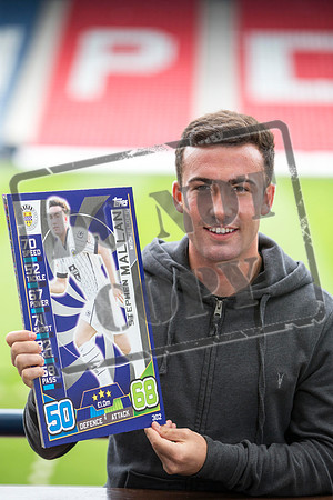 topps