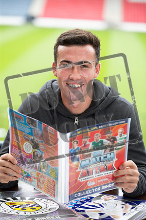 topps