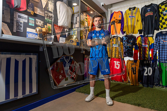 Kilmarnock fc