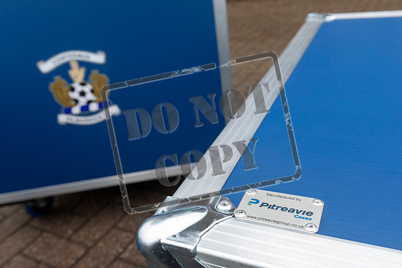 kilmarnock fc