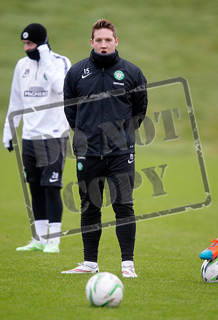 celtic
