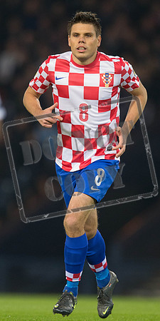 EMP SCOT CRO