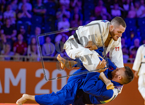 Team Scotland - Birmingham 2022 - Commonwealth Games