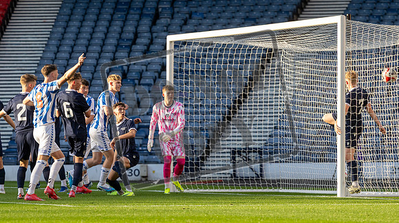 dundee v kilmarnock