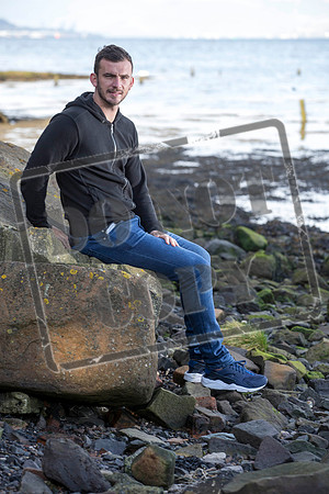 gavin gunning