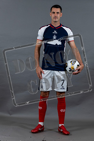 Falkirk FC