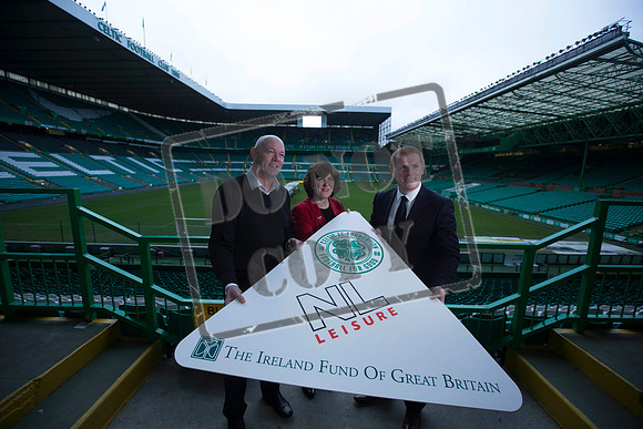 celtic