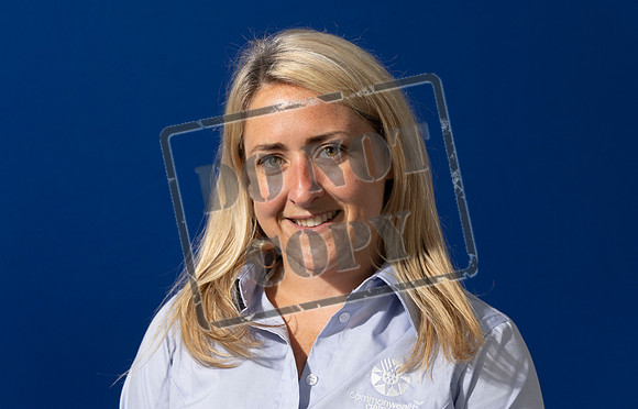 team scotland