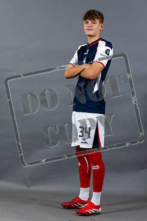 Falkirk FC