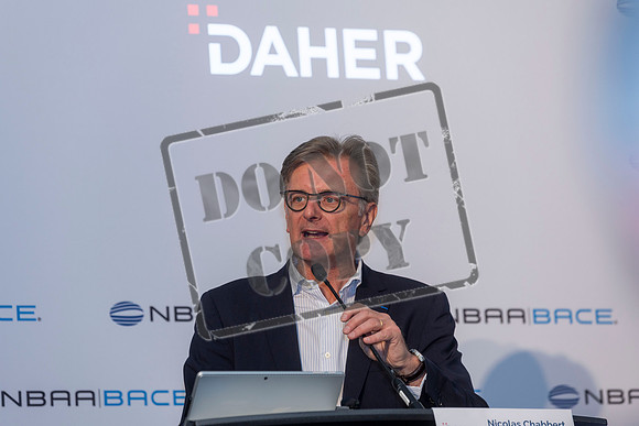 NBAA2024