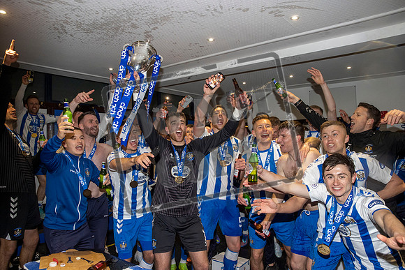 kilmarnock v arbroath