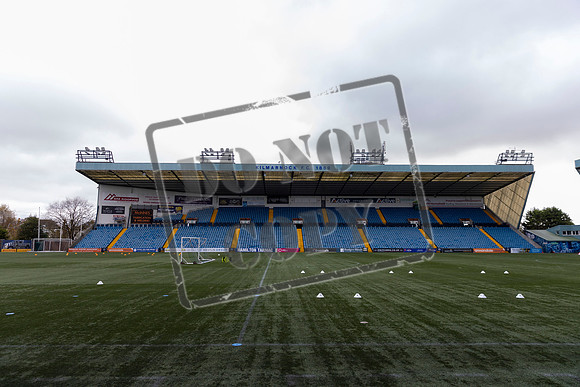 Kilmarnock