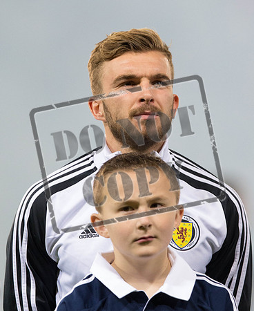 EMP SCOT CRO