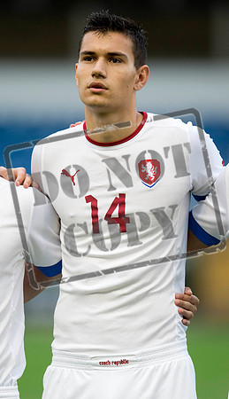 scotland u19