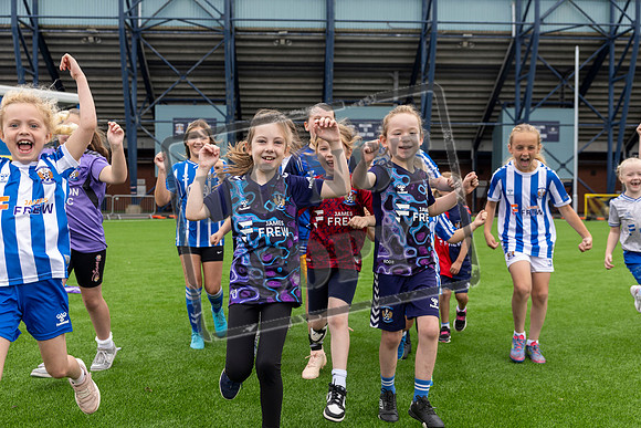 kilmarnock fc