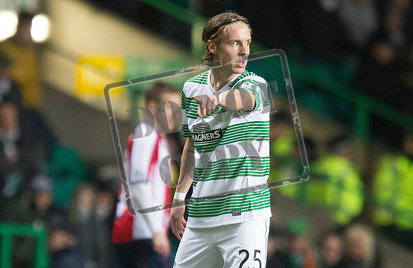 celtic v kilmarnock