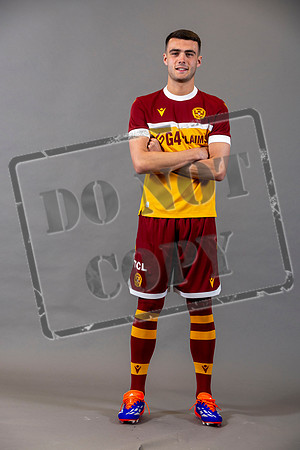 motherwell