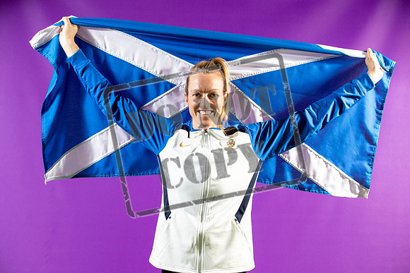 team scotland