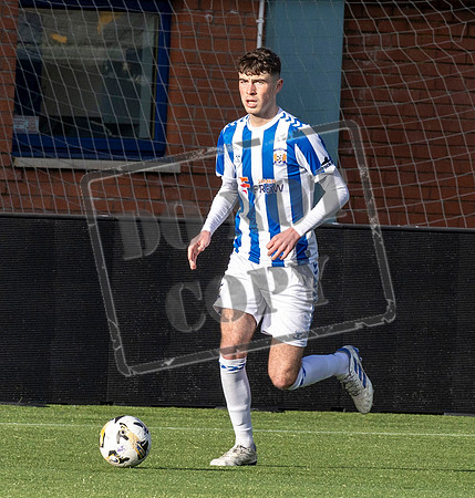 Kilmarnock