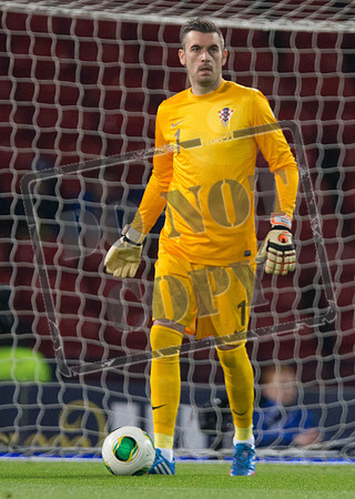 EMP SCOT CRO