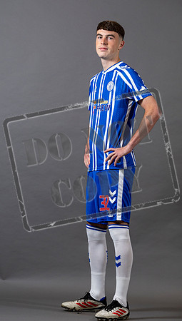 Kilmarnock fc