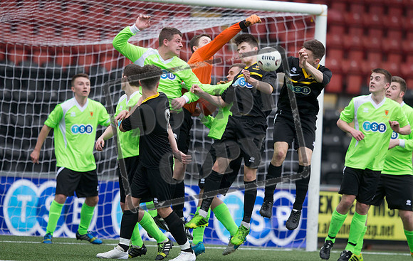 schools football