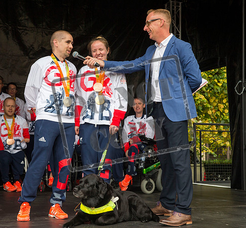 sportscotland