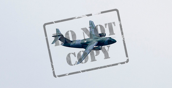 paris airshow
