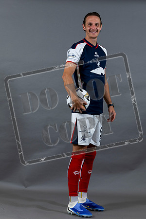 Falkirk FC