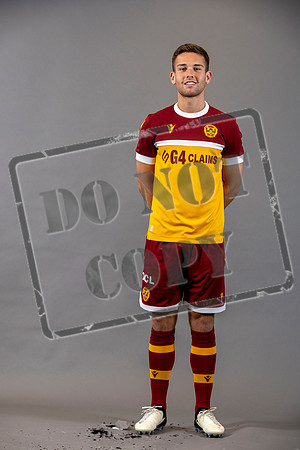 motherwell