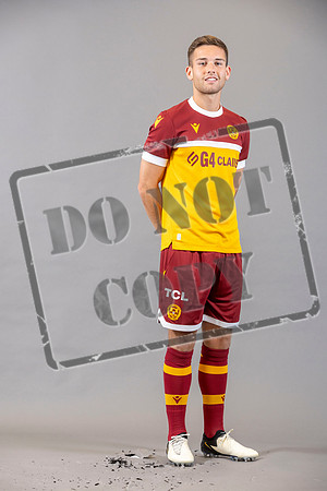 motherwell