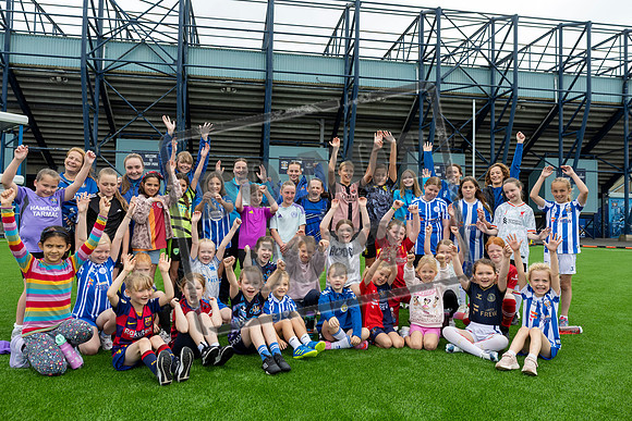kilmarnock fc