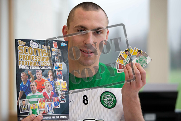 football/topps