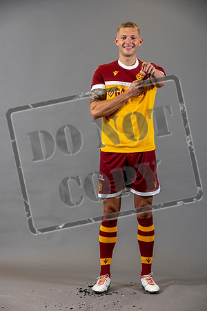 motherwell