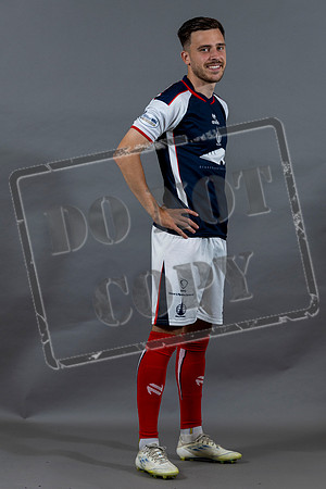 Falkirk FC