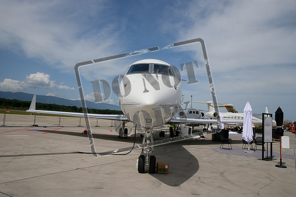 ebace